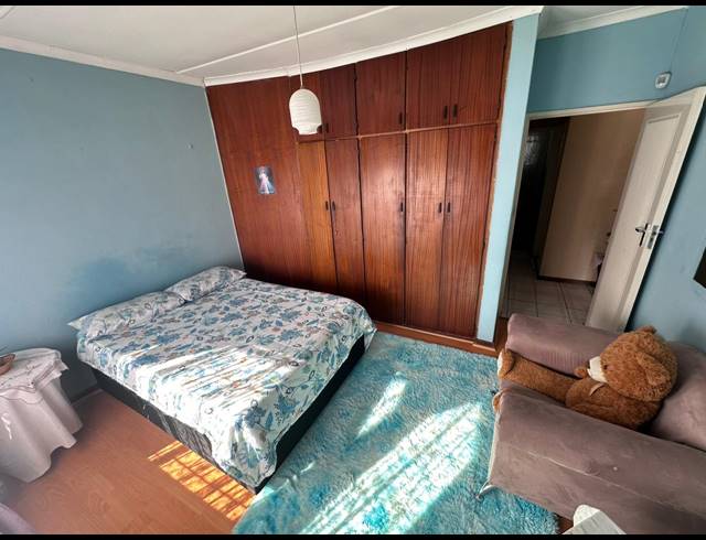3 BEDROOM HOUSE FOR SALE IN WOODLANDS